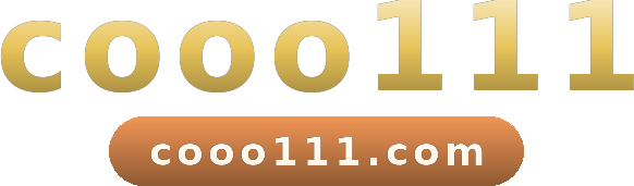 cooo111 logo