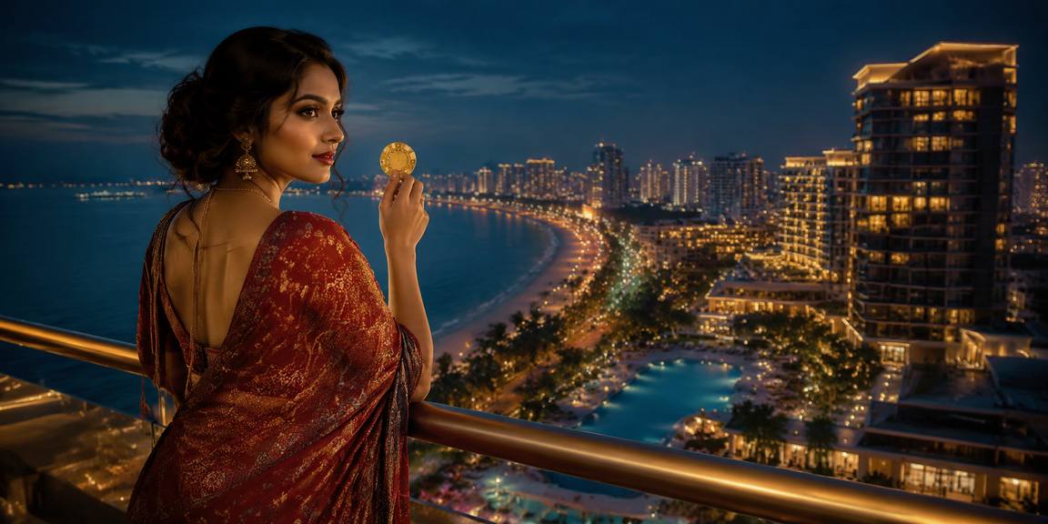 cooo111 cooo111-এ রেজিস্ট্রেশন — সহজ, দ্রুত, মোবাইলেই