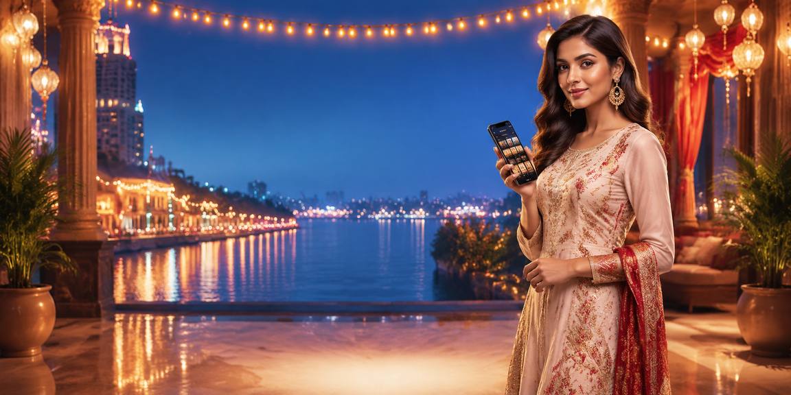 cooo111 cooo111 লাইভ ক্যাসিনো স্লট