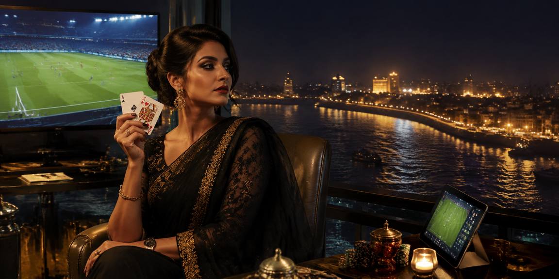 cooo111 cooo111 নিয়ে যা জানতে চান